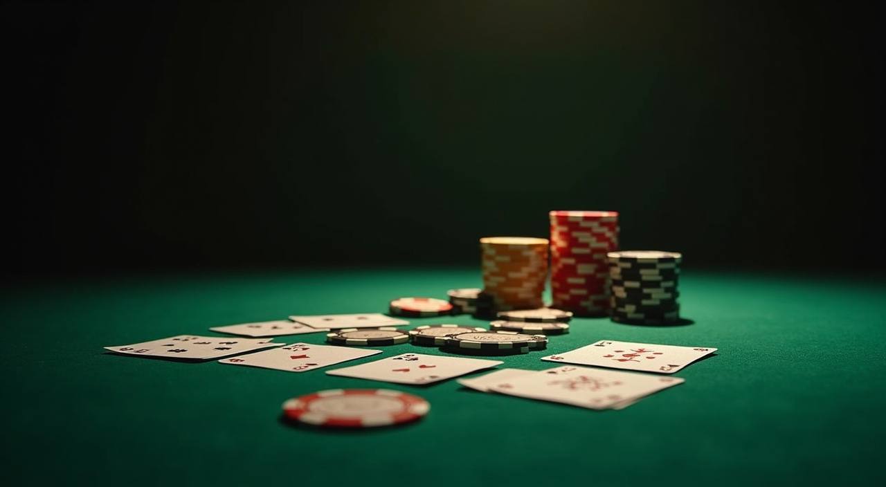 lvking333 Apa Yang Kami Sediakan Dalam Tornado
