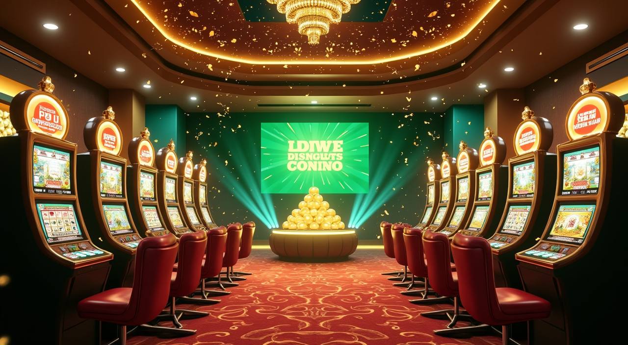 lvking333 mobile gaming